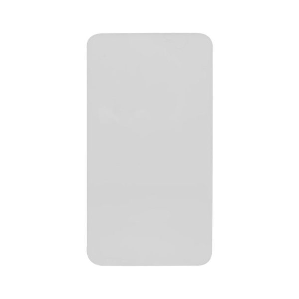 BL Lashes Silicone Work Pad [Gray]